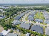 1584 Sand Harbor Circle - Photo 83