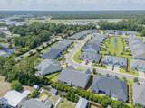 1584 Sand Harbor Circle - Photo 85