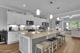 1584 Sand Harbor Circle - Photo 13