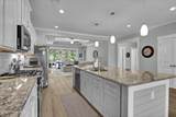 1584 Sand Harbor Circle - Photo 16