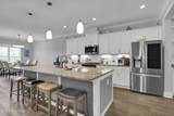 1584 Sand Harbor Circle - Photo 18