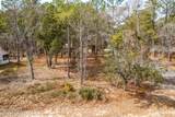 809 Crane Drive - Photo 2