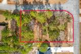 809 Crane Drive - Photo 3
