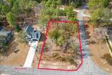 809 Crane Drive - Photo 5