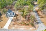 809 Crane Drive - Photo 6