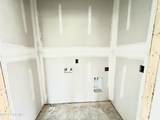 32 Pendergrass Drive - Photo 20