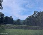 6 Hidden Lakes Road - Photo 1