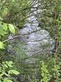 6 Hidden Lakes Road - Photo 3