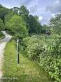 6 Hidden Lakes Road - Photo 4