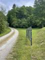 6 Hidden Lakes Road - Photo 5