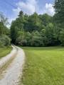 6 Hidden Lakes Road - Photo 6