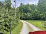 6 Hidden Lakes Road - Photo 7