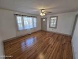 1012 Walnut Lane - Photo 10
