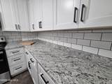 1012 Walnut Lane - Photo 13