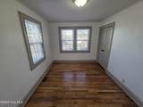 1012 Walnut Lane - Photo 18