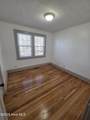 1012 Walnut Lane - Photo 19
