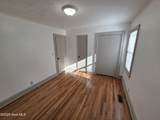 1012 Walnut Lane - Photo 20
