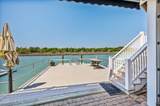 5411 Heritage Drive - Photo 13
