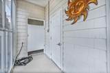 5411 Heritage Drive - Photo 14