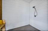 5411 Heritage Drive - Photo 16
