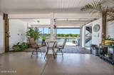 5411 Heritage Drive - Photo 18
