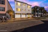 5411 Heritage Drive - Photo 2