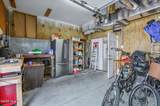 5411 Heritage Drive - Photo 20