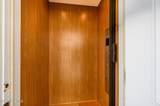 5411 Heritage Drive - Photo 21