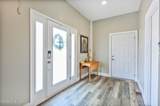 5411 Heritage Drive - Photo 22