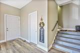 5411 Heritage Drive - Photo 23