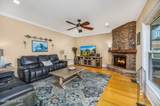 5411 Heritage Drive - Photo 24