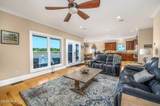 5411 Heritage Drive - Photo 25