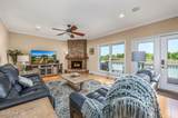 5411 Heritage Drive - Photo 26