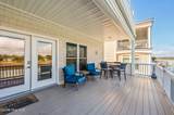 5411 Heritage Drive - Photo 28