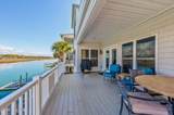 5411 Heritage Drive - Photo 29