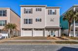 5411 Heritage Drive - Photo 3