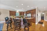 5411 Heritage Drive - Photo 30
