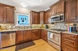 5411 Heritage Drive - Photo 31
