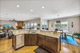 5411 Heritage Drive - Photo 32