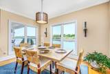 5411 Heritage Drive - Photo 33