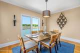 5411 Heritage Drive - Photo 34
