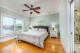 5411 Heritage Drive - Photo 35