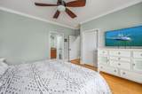 5411 Heritage Drive - Photo 36
