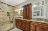 5411 Heritage Drive - Photo 37