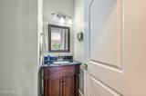 5411 Heritage Drive - Photo 39