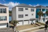 5411 Heritage Drive - Photo 4