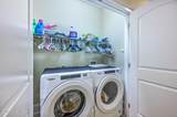 5411 Heritage Drive - Photo 40