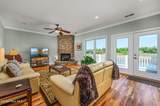 5411 Heritage Drive - Photo 41