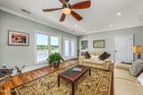 5411 Heritage Drive - Photo 42