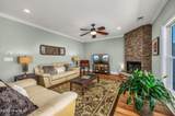 5411 Heritage Drive - Photo 43